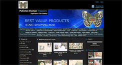 Desktop Screenshot of fdc4all.com